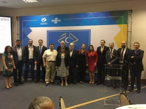 whatsapp-image-2016-12-08-at-17-42-58-1