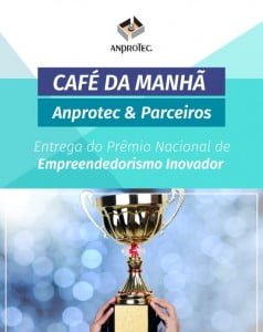efolder_cafedamanha_1