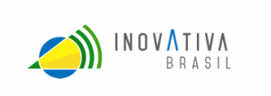 inovativa