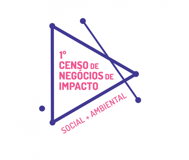 logocenso