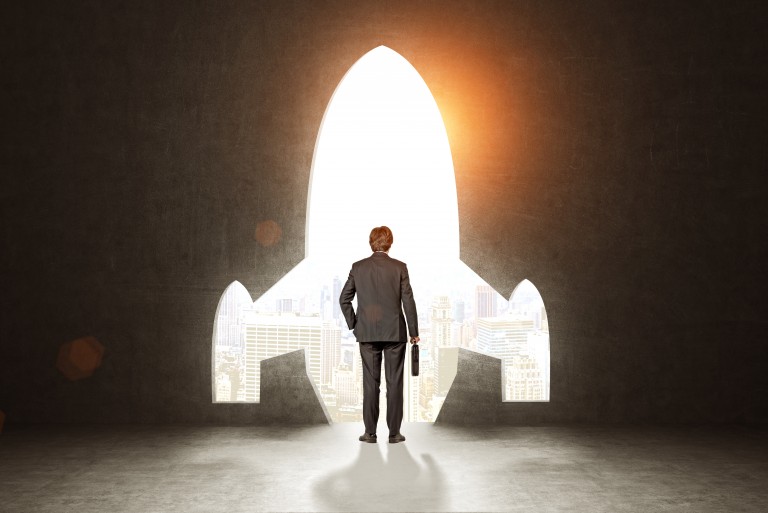 shutterstock_563160052