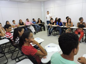 Público_AscomSergipeTec