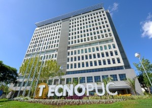 Tecnopuc_Site