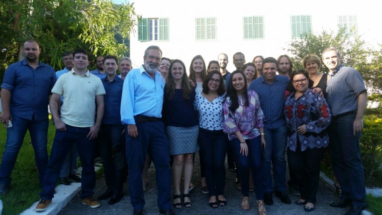 WhatsApp Image 2017-02-06 at 17.57.43