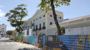 WhatsApp Image 2017-02-08 at 07.55.22