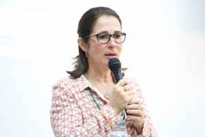 Heloisa-Meneses-diretora-tecnica-do-Sebrae-1024x683