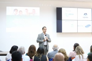 IMG_5707-1024x683 (1)