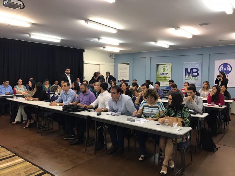 WhatsApp Image 2017-03-28 at 14.09.34 (2)