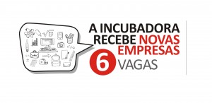 e-Flyer_Selecao_2017