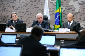 imagem_materia