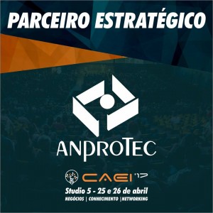 17523006_1906970759545490_2808422382149262638_n