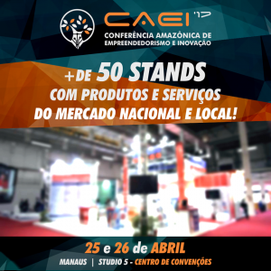 17523478_1903497443226155_2429044384598874538_n