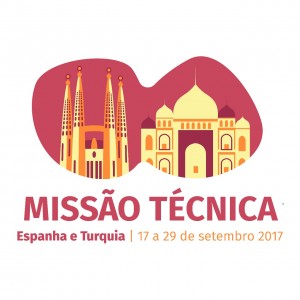 WhatsApp Image 2017-04-27 at 17.03.20