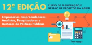 banner-site-curso-abipti
