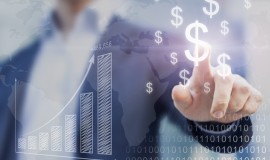 shutterstock_234568837