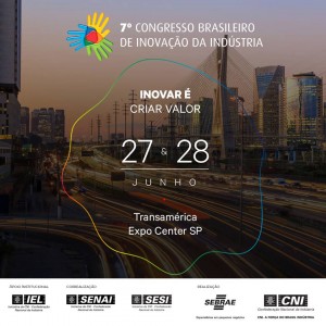 18301986_1709954569021902_9065762929880801181_n