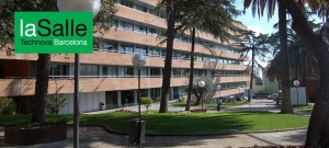 554767_10151462305590601_1534041004_n