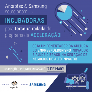 Anprotec-samsung-04