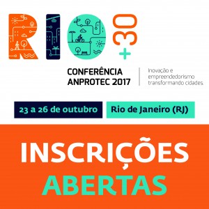 CARD conferência inscrições anprotec-02