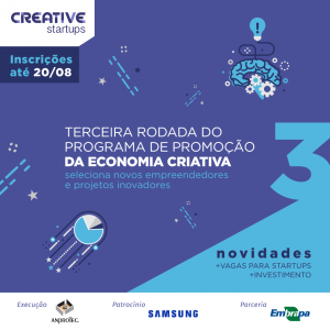 Samsung-e-Anprotec_3-rodada_card