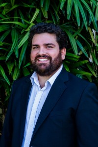 WhatsApp Image 2017-05-08 at 17.35.55