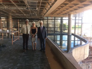 WhatsApp Image 2017-05-24 at 15.55.06