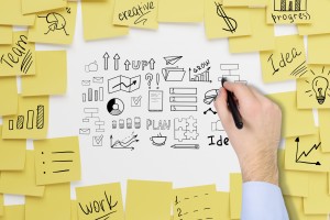 shutterstock_525234019