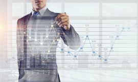 shutterstock_530123083