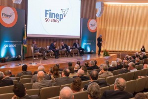 19274952_1632229260122546_4622010670363930523_n