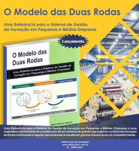 WhatsApp Image 2017-06-05 at 13.57.23