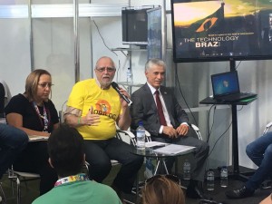 WhatsApp Image 2017-06-15 at 17.22.02