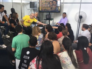 WhatsApp Image 2017-06-15 at 17.22.04