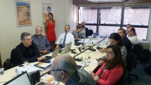 WhatsApp Image 2017-06-23 at 17.50.42