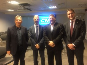 WhatsApp Image 2017-06-27 at 14.38.48