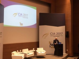 WhatsApp Image 2017-06-28 at 16.16.27