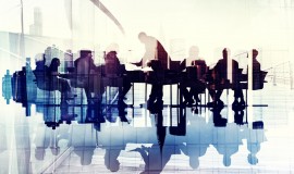 shutterstock_192412034