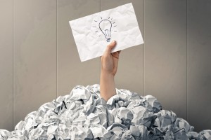 shutterstock_194942603