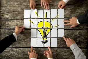 shutterstock_307471286