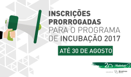 Banner_Prorrogadas-01