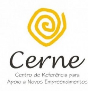 logo_cerne_Site