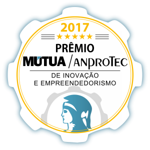 premio mutua e anprotec