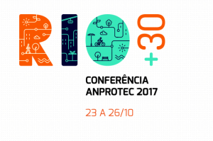 Conferência Anprotec
