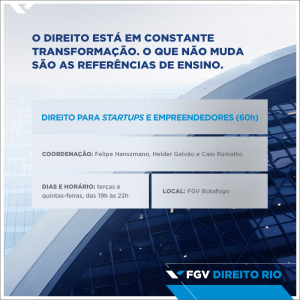 FGV