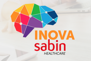 Inova Sabin