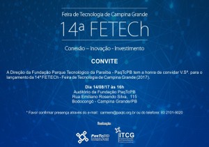 Lançamento_14 Fetech