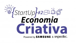 Samsung_Anprotec_Programa