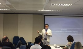 WhatsApp Image 2017-08-30 at 14.41.01