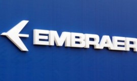 embraer_