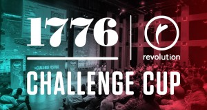 Challenge Cup Salvador