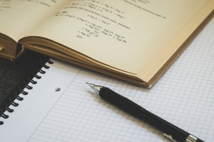 mathematics-1622448_640